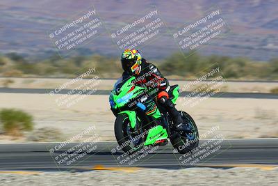 media/Jan-13-2024-SoCal Trackdays (Sat) [[9c032fe5aa]]/Turn 14 (10am)/